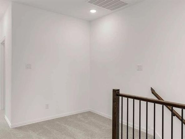 627  Redwood Way , Mansfield Texas 76063