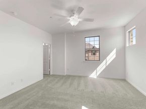 627  Redwood Way , Mansfield Texas 76063