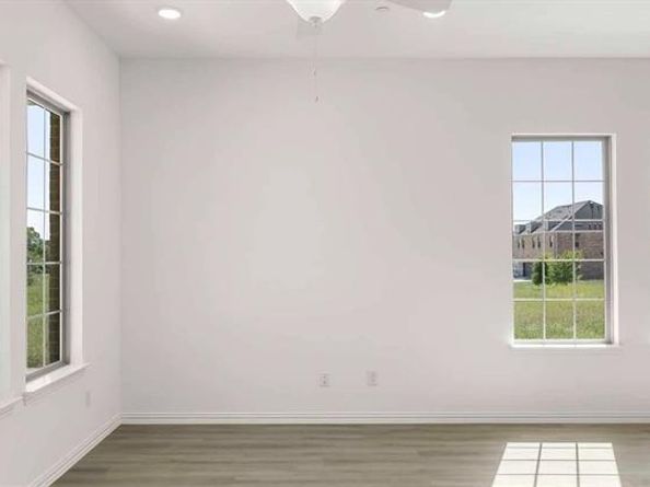 627  Redwood Way , Mansfield Texas 76063