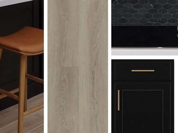 627  Redwood Way , Mansfield Texas 76063