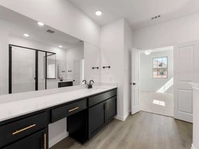 627  Redwood Way , Mansfield Texas 76063