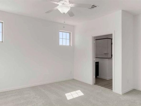 627  Redwood Way , Mansfield Texas 76063