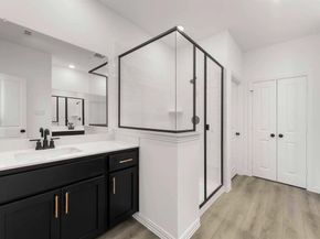 627  Redwood Way , Mansfield Texas 76063