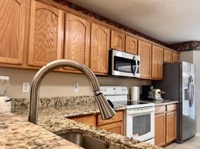 2844  Goldfinch Drive , Mesquite Texas 75181