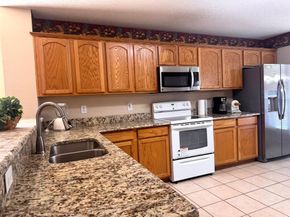 2844  Goldfinch Drive , Mesquite Texas 75181