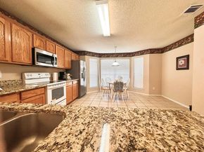 2844  Goldfinch Drive , Mesquite Texas 75181