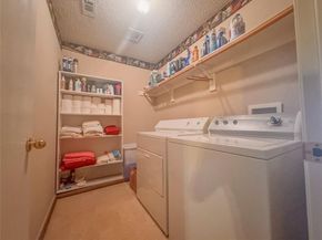 2844  Goldfinch Drive , Mesquite Texas 75181