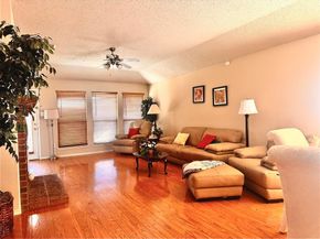 2844  Goldfinch Drive , Mesquite Texas 75181