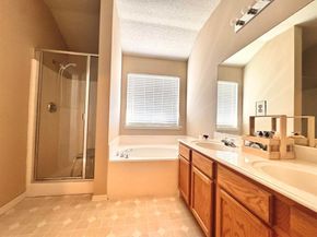 2844  Goldfinch Drive , Mesquite Texas 75181