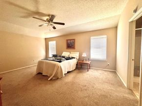 2844  Goldfinch Drive , Mesquite Texas 75181