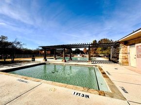 2844  Goldfinch Drive , Mesquite Texas 75181