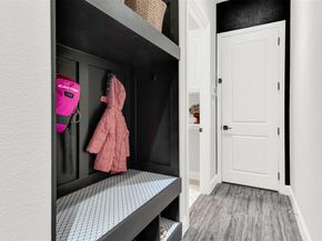 1015  Sable Drive , Rockwall Texas 75087