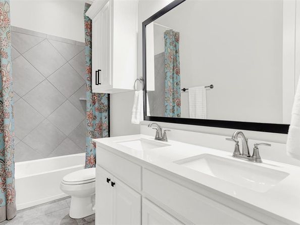 1015  Sable Drive , Rockwall Texas 75087