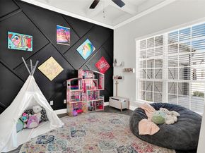 1015  Sable Drive , Rockwall Texas 75087