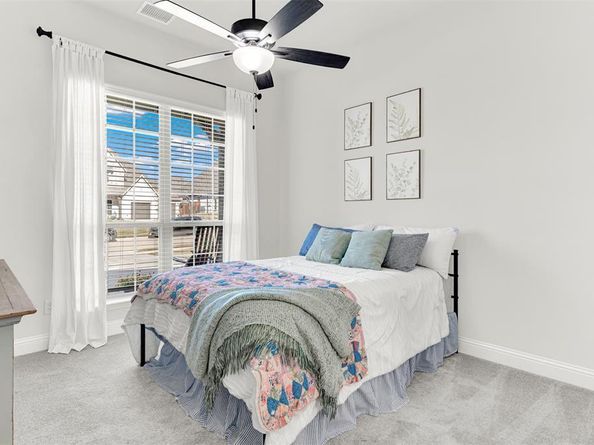 1015  Sable Drive , Rockwall Texas 75087