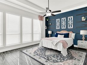 1015  Sable Drive , Rockwall Texas 75087