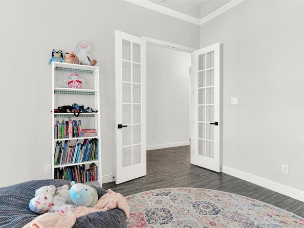 1015  Sable Drive , Rockwall Texas 75087