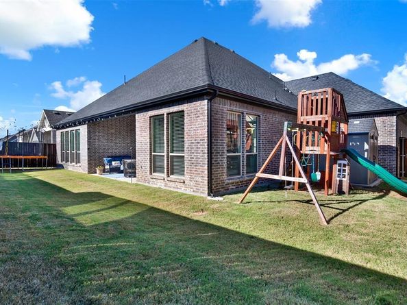 1015  Sable Drive , Rockwall Texas 75087