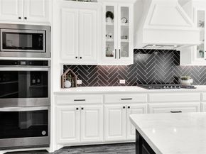 1015  Sable Drive , Rockwall Texas 75087