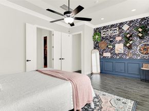 1015  Sable Drive , Rockwall Texas 75087