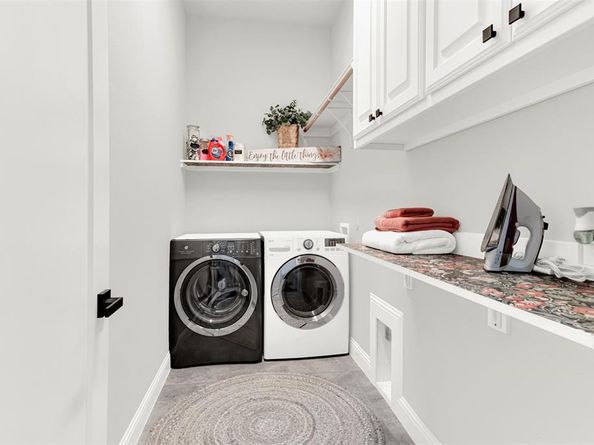 1015  Sable Drive , Rockwall Texas 75087