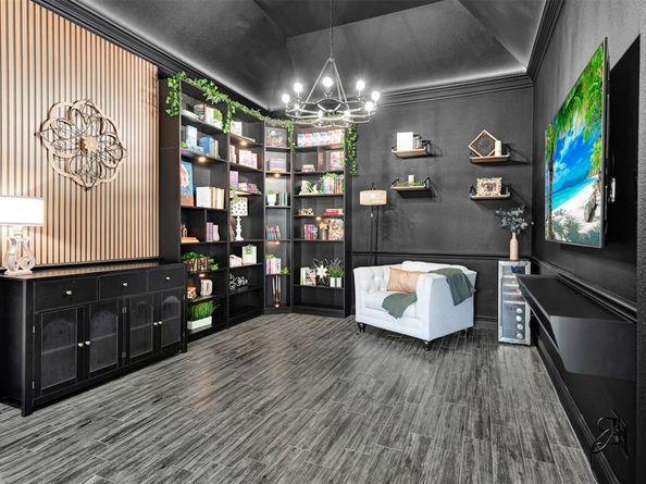 1015  Sable Drive , Rockwall Texas 75087