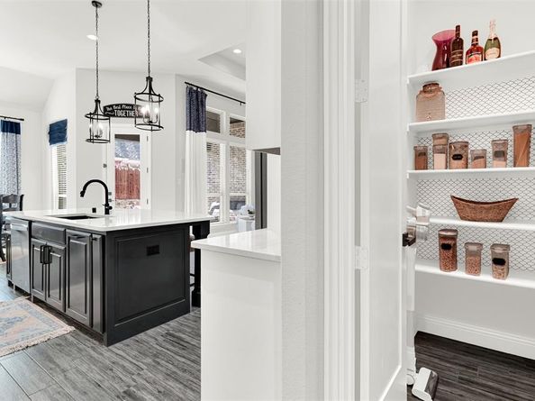 1015  Sable Drive , Rockwall Texas 75087