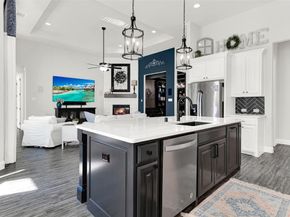 1015  Sable Drive , Rockwall Texas 75087