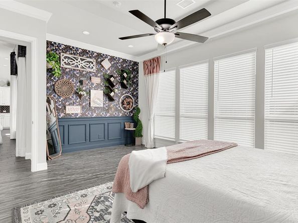 1015  Sable Drive , Rockwall Texas 75087