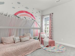 1015  Sable Drive , Rockwall Texas 75087