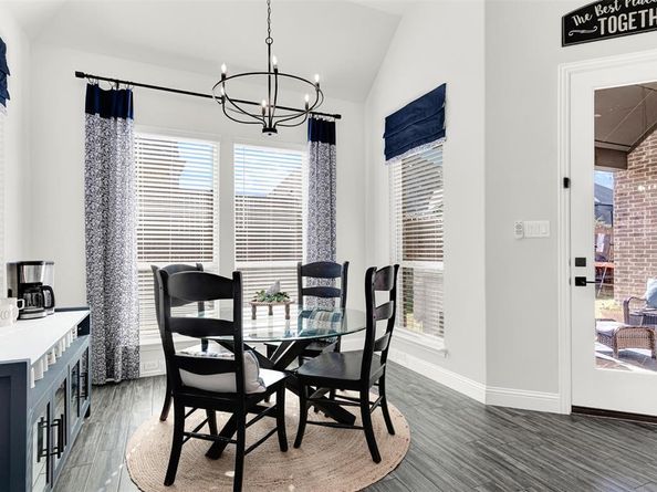 1015  Sable Drive , Rockwall Texas 75087