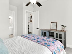 1015  Sable Drive , Rockwall Texas 75087