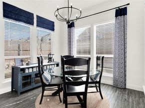 1015  Sable Drive , Rockwall Texas 75087