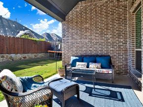 1015  Sable Drive , Rockwall Texas 75087