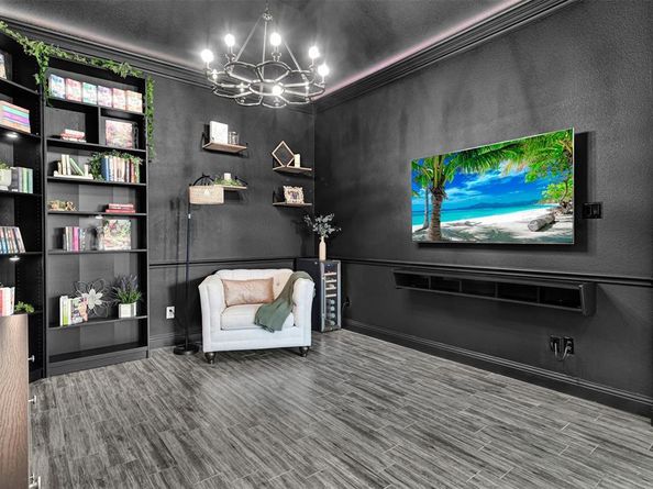 1015  Sable Drive , Rockwall Texas 75087