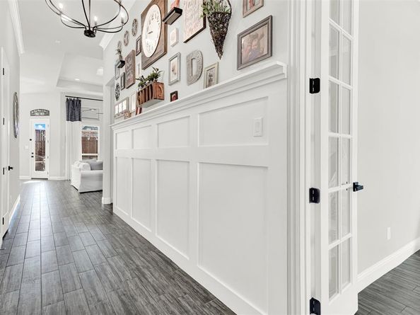 1015  Sable Drive , Rockwall Texas 75087