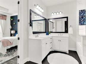 1015  Sable Drive , Rockwall Texas 75087