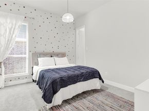 1015  Sable Drive , Rockwall Texas 75087