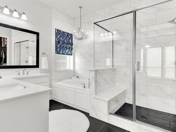 1015  Sable Drive , Rockwall Texas 75087