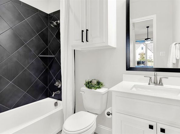 1015  Sable Drive , Rockwall Texas 75087