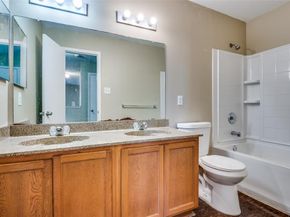 1046  Graystone Drive , Lancaster Texas 75134