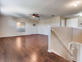 1046  Graystone Drive , Lancaster Texas 75134