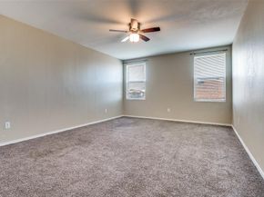 1046  Graystone Drive , Lancaster Texas 75134