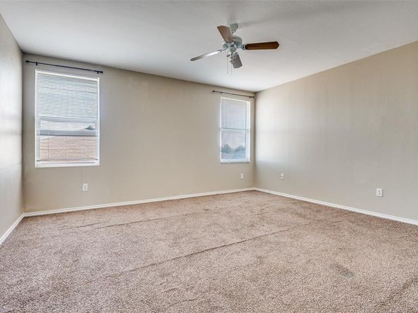 1046  Graystone Drive , Lancaster Texas 75134