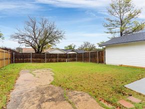 1425  Whitney Drive , Garland Texas 75040