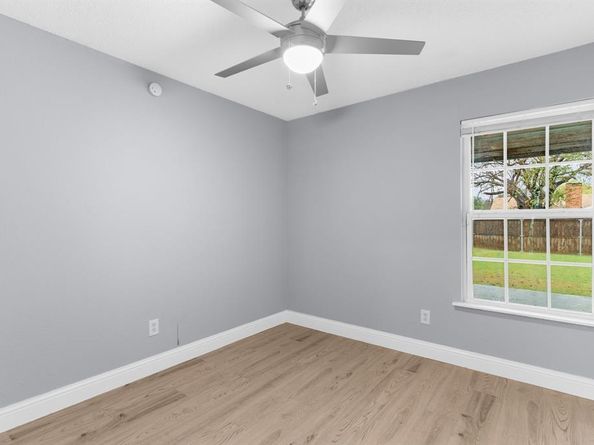 1425  Whitney Drive , Garland Texas 75040