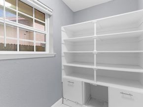 1425  Whitney Drive , Garland Texas 75040