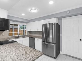 1425  Whitney Drive , Garland Texas 75040