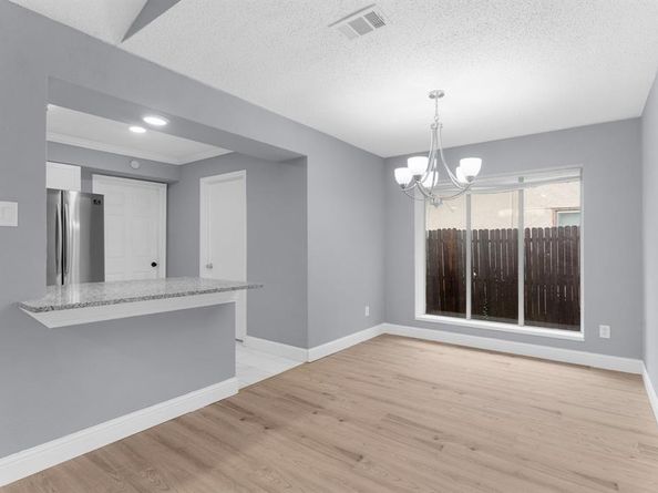 1425  Whitney Drive , Garland Texas 75040