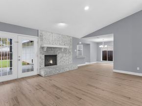 1425  Whitney Drive , Garland Texas 75040